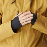 U55 JKT __color:Wood_Thrush#37