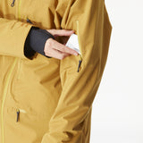 U55 JKT __color:Wood_Thrush#38