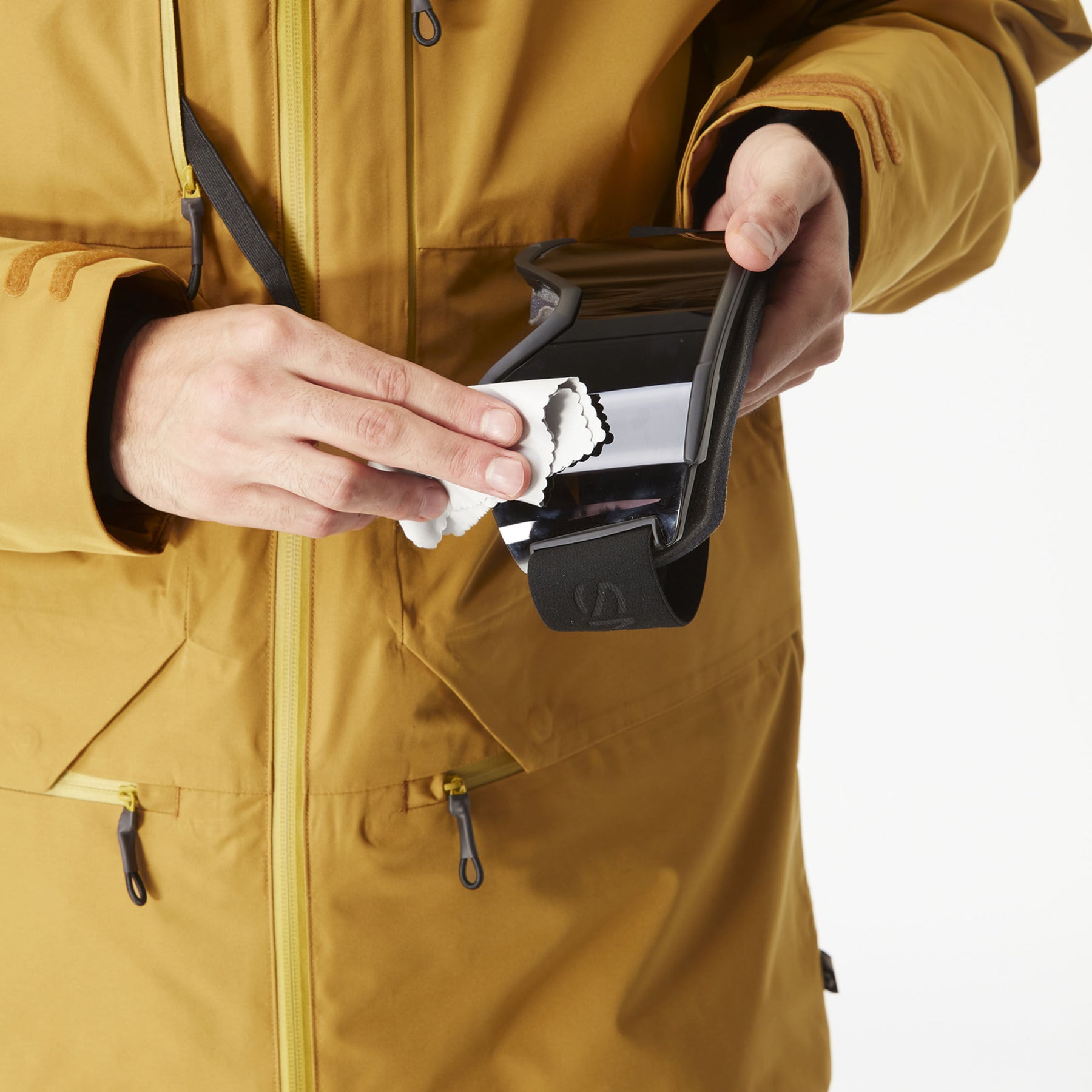 U55 JKT __color:Wood_Thrush#41