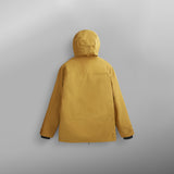 U55 JKT __color:Wood_Thrush#31