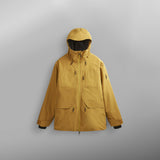 U55 JKT __color:Wood_Thrush#30