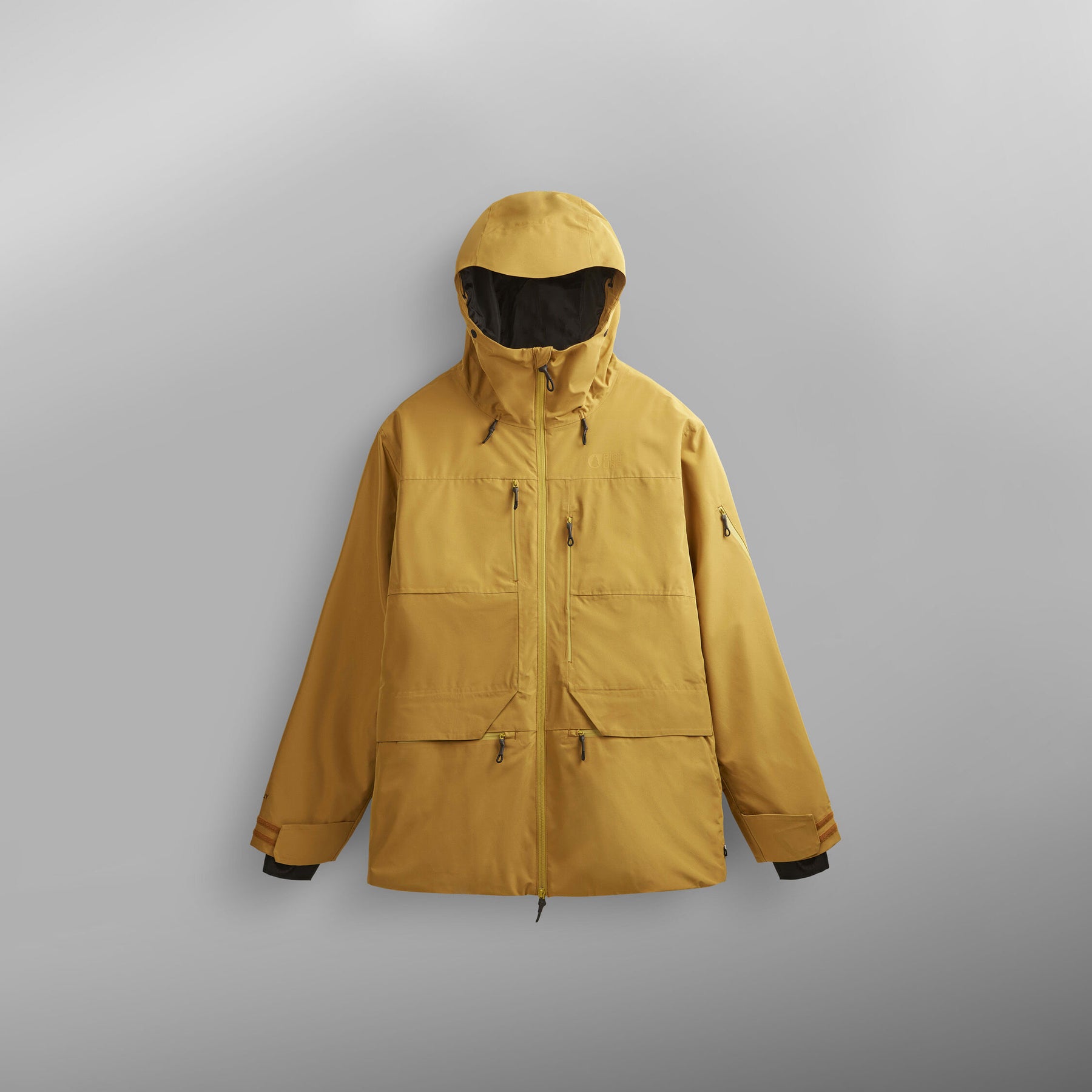 U55 JKT __color:Wood_Thrush#30
