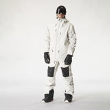 U55 JKT __color:Harbor_Grey#3