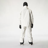 U55 JKT __color:Harbor_Grey#4