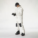 U55 JKT __color:Harbor_Grey#5