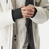 U55 JKT __color:Harbor_Grey#9