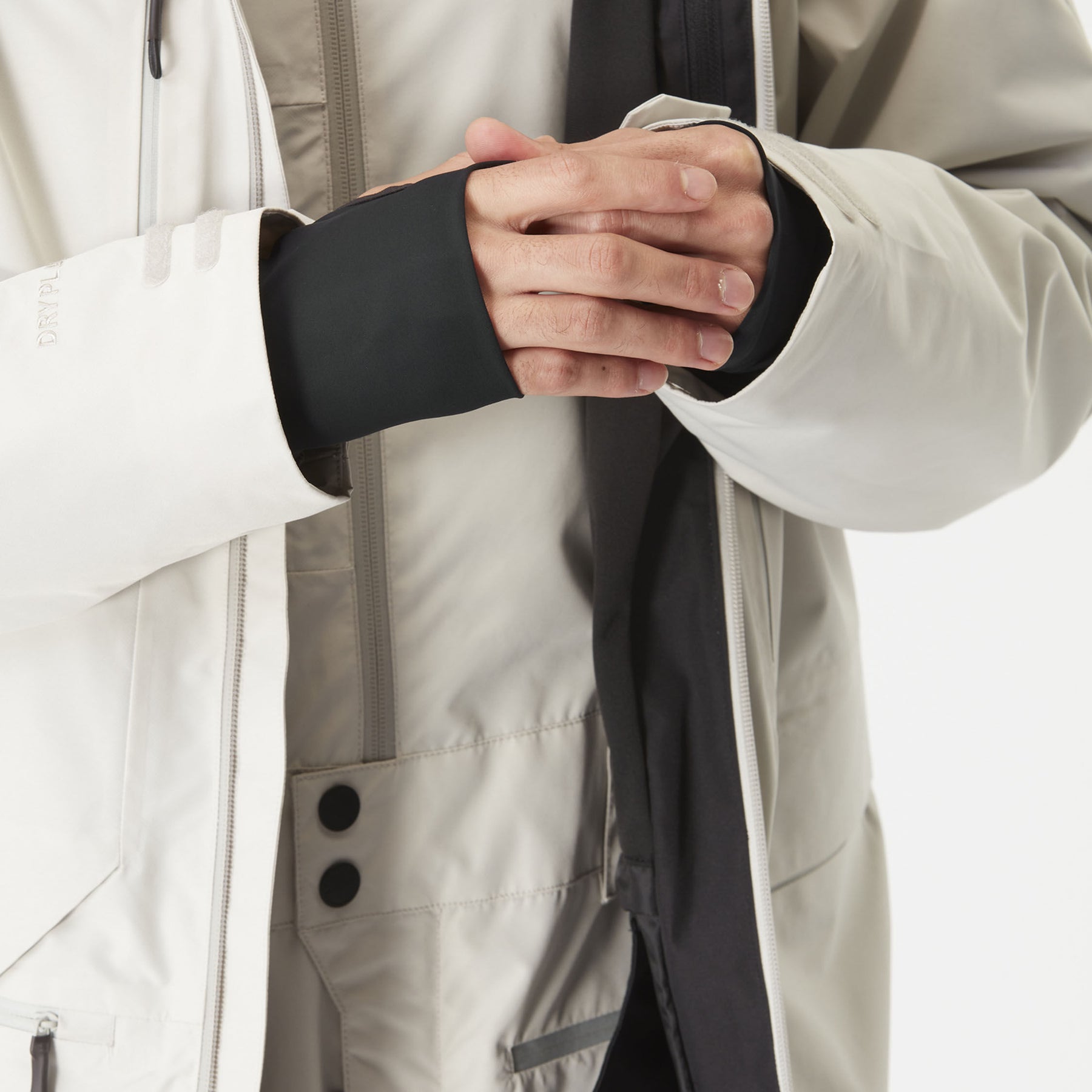 U55 JKT __color:Harbor_Grey#9
