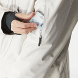 U55 JKT __color:Harbor_Grey#10