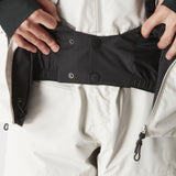 U55 JKT __color:Harbor_Grey#13