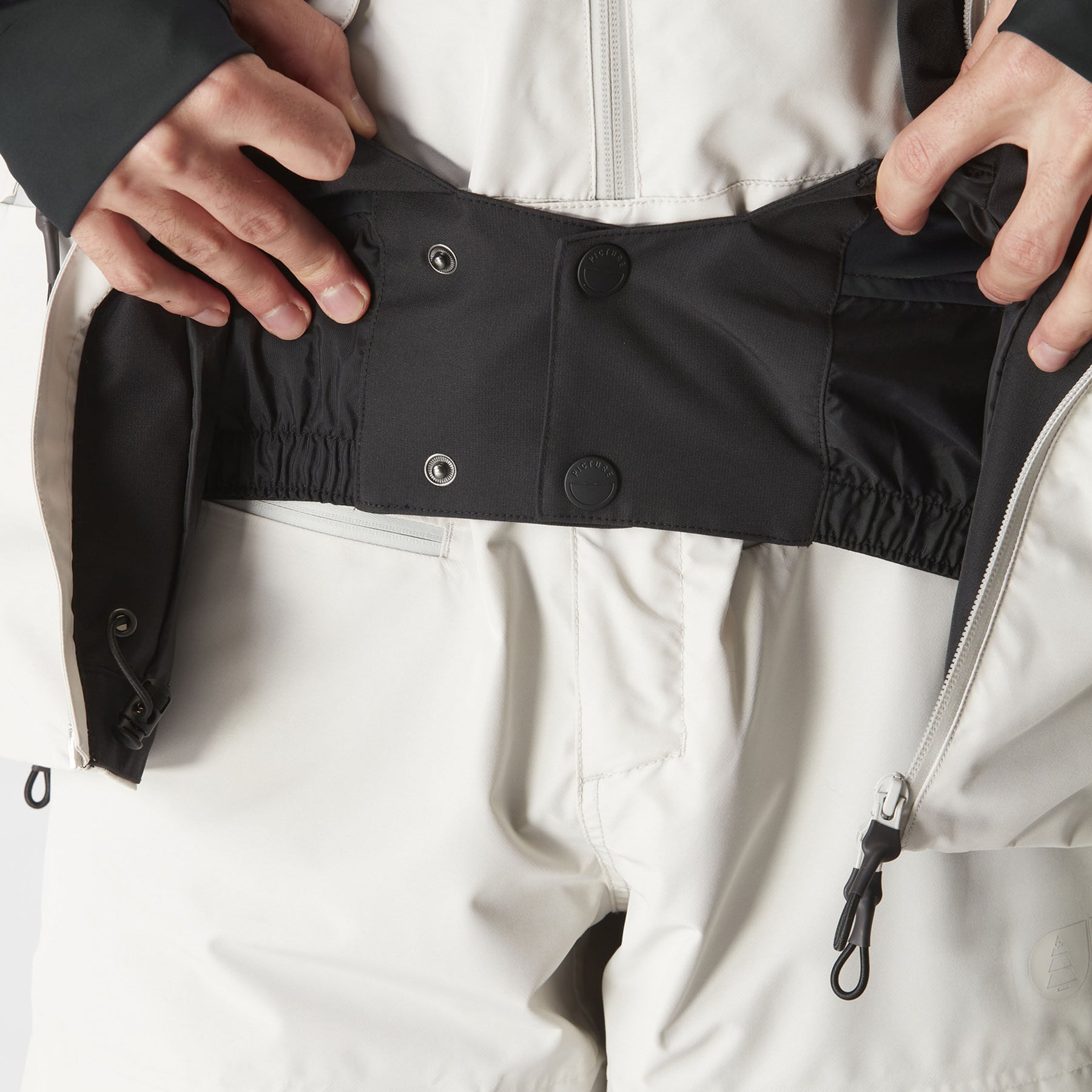 U55 JKT __color:Harbor_Grey#13