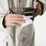 U55 JKT __color:Harbor_Grey#14