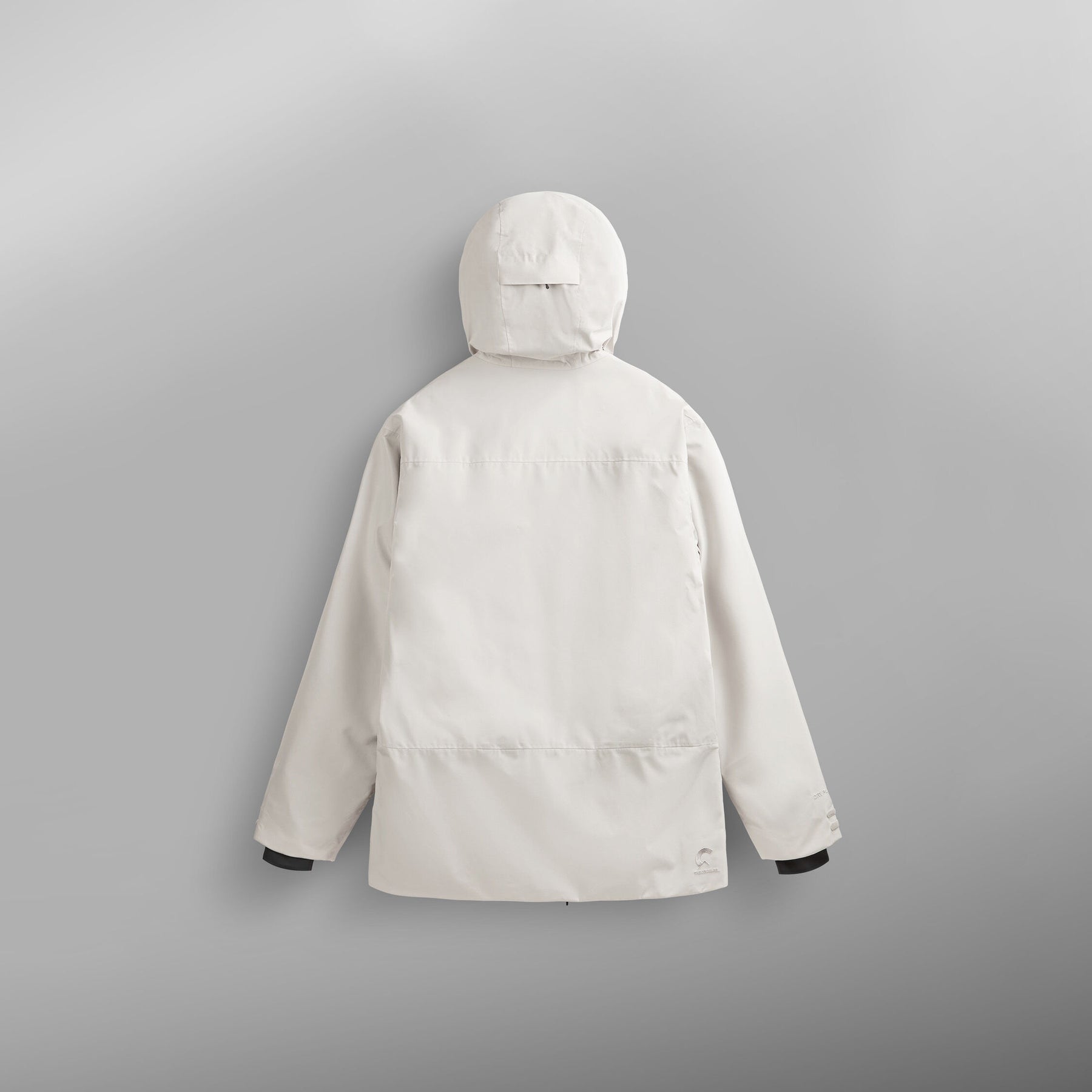 U55 JKT __color:Harbor_Grey#2
