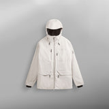 U55 JKT __color:Harbor_Grey#1