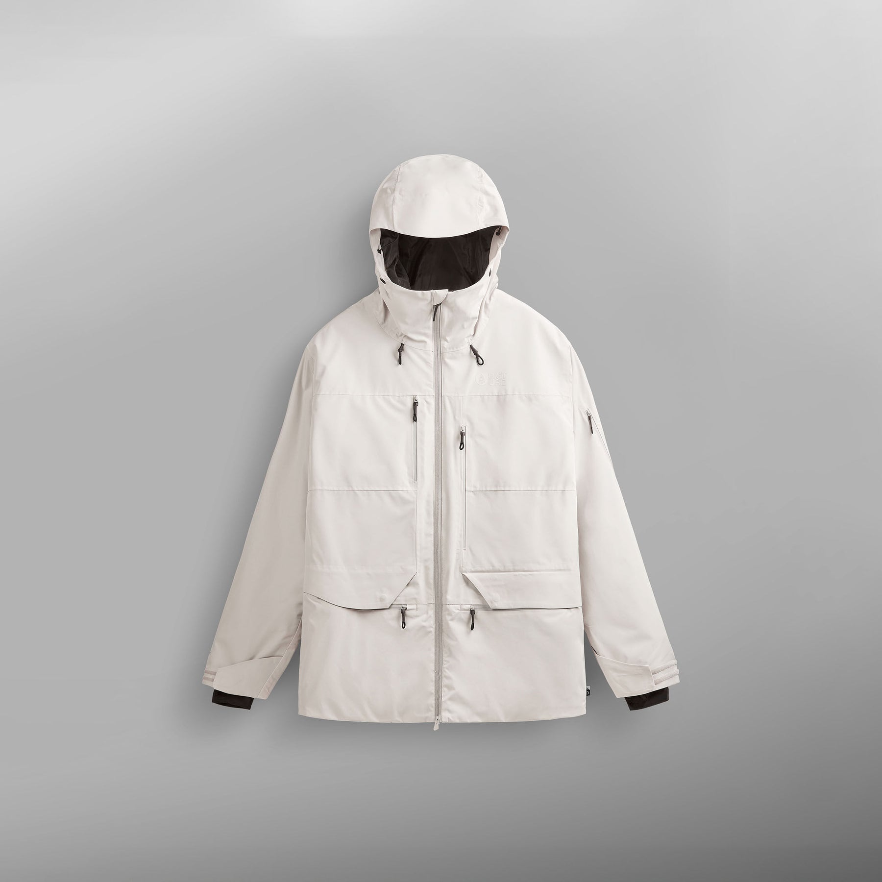 U55 JKT __color:Harbor_Grey#1