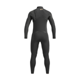 DOME 5/4 FZ __color:Black#9