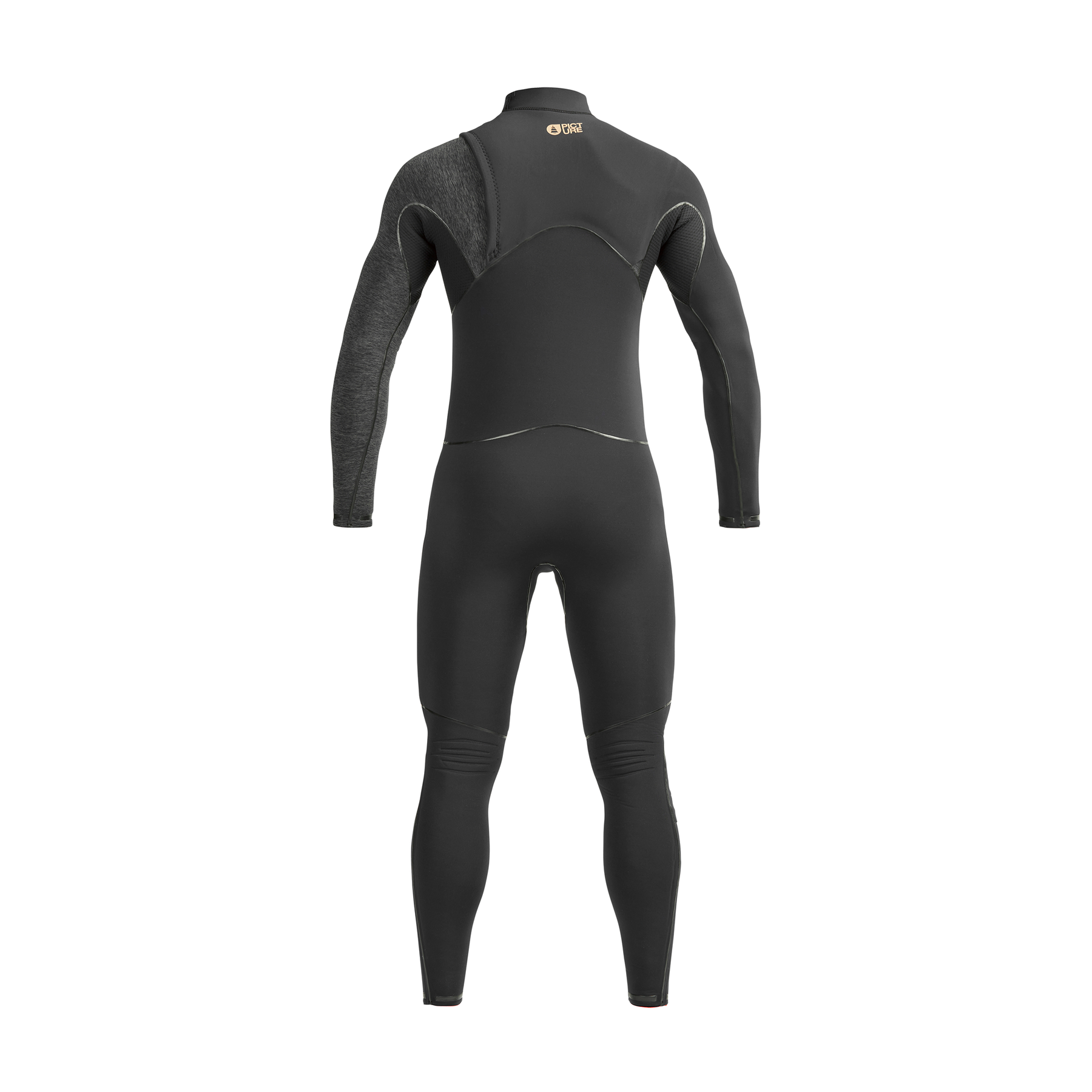 DOME 5/4 FZ __color:Black#9