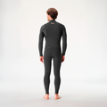 DOME 5/4 FZ __color:Black#1