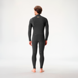 DOME 5/4 FZ __color:Black#1