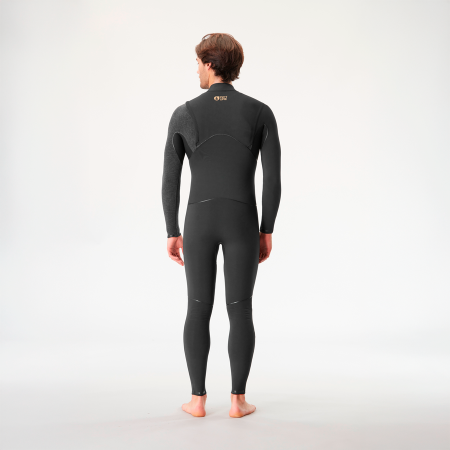 DOME 5/4 FZ __color:Black#1