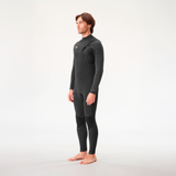 DOME 5/4 FZ __color:Black#2