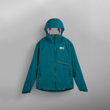 GRANITY + 2.5L JKT __color:Deep_Water#10