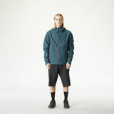 GRANITY + 2.5L JKT __color:Deep_Water#0