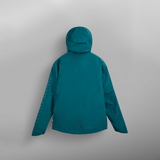 GRANITY + 2.5L JKT __color:Deep_Water#11