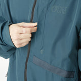 GRANITY + 2.5L JKT __color:Deep_Water#6