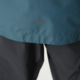 GRANITY + 2.5L JKT __color:Deep_Water#8