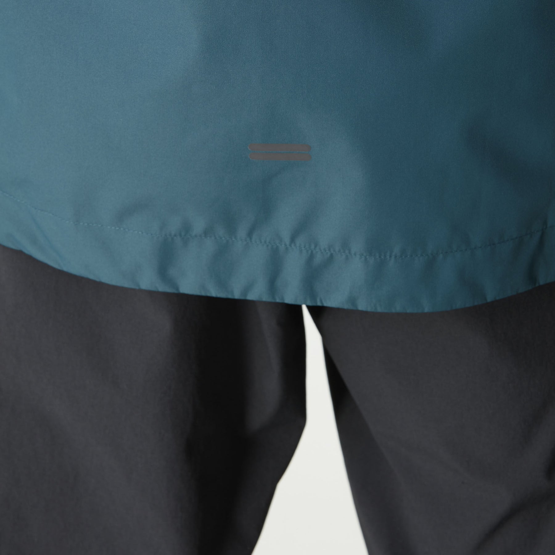 GRANITY + 2.5L JKT __color:Deep_Water#8
