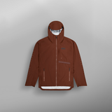 GRANITY + 2.5L JKT __color:Potting_soil#23