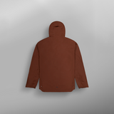 GRANITY + 2.5L JKT __color:Potting_soil#24