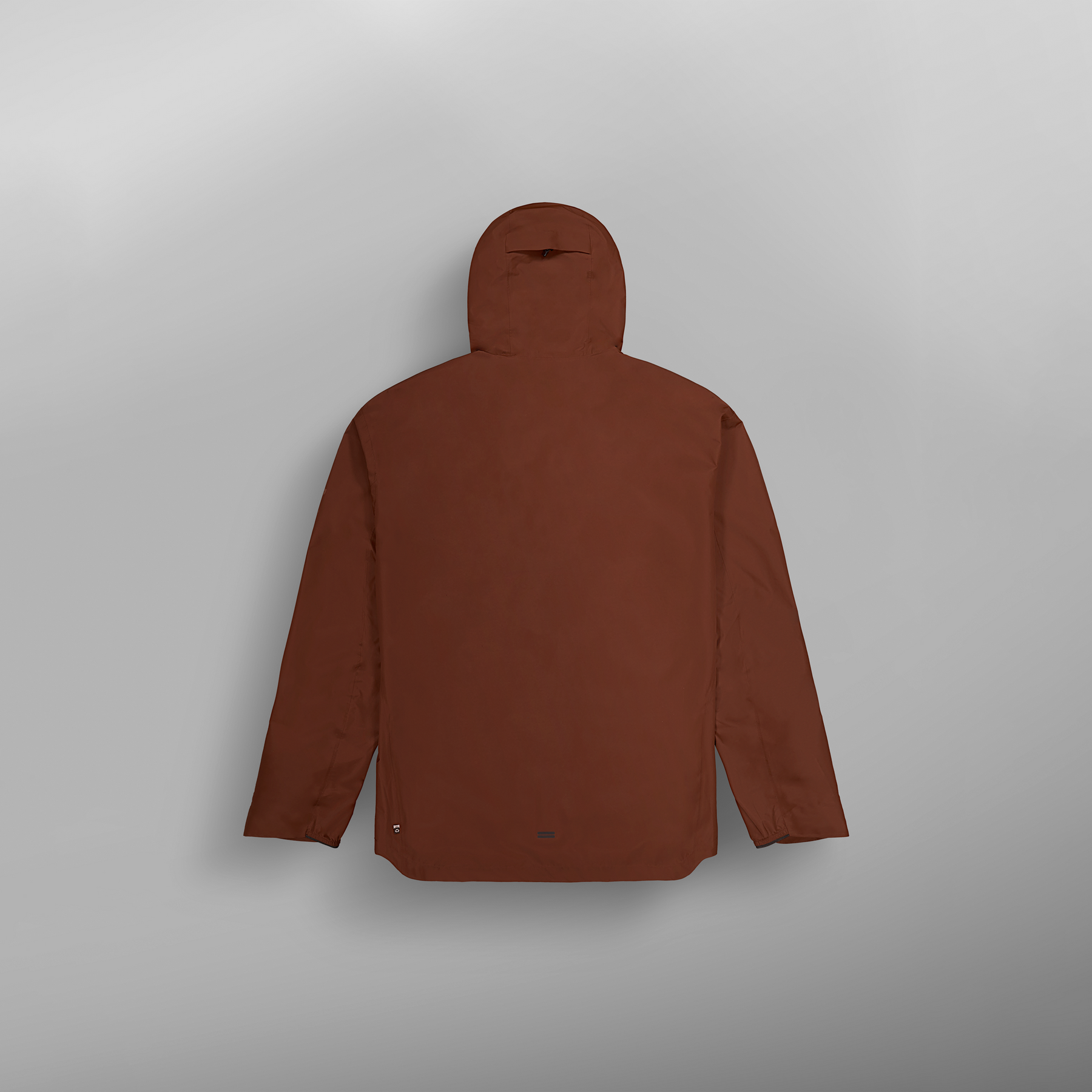 GRANITY + 2.5L JKT __color:Potting_soil#24