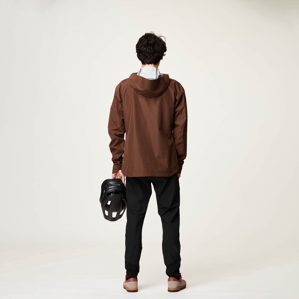 GRANITY + 2.5L JKT __color:Potting_soil#13