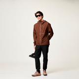 GRANITY + 2.5L JKT __color:Potting_soil#14