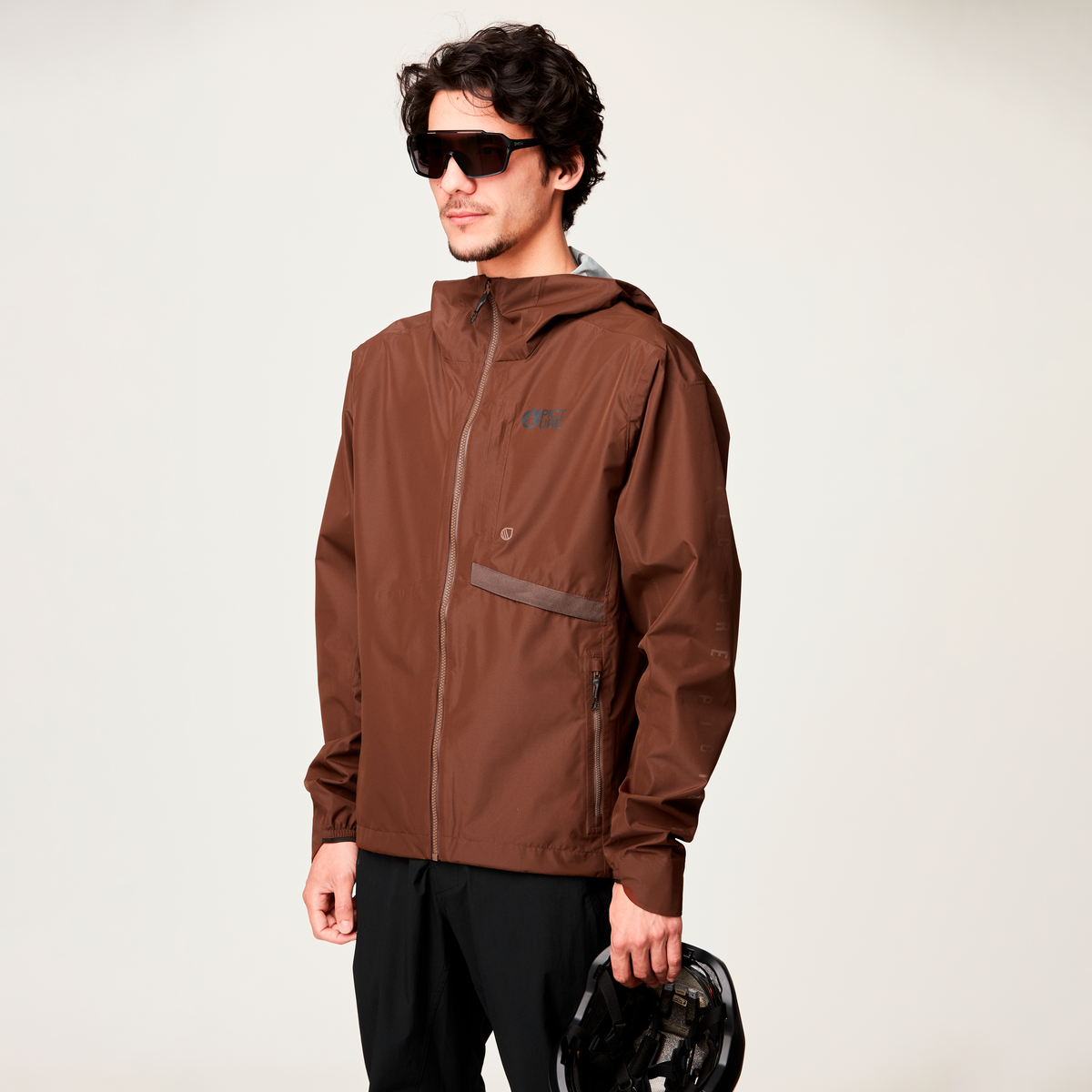 GRANITY + 2.5L JKT __color:Potting_soil#15
