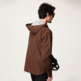 GRANITY + 2.5L JKT __color:Potting_soil#16