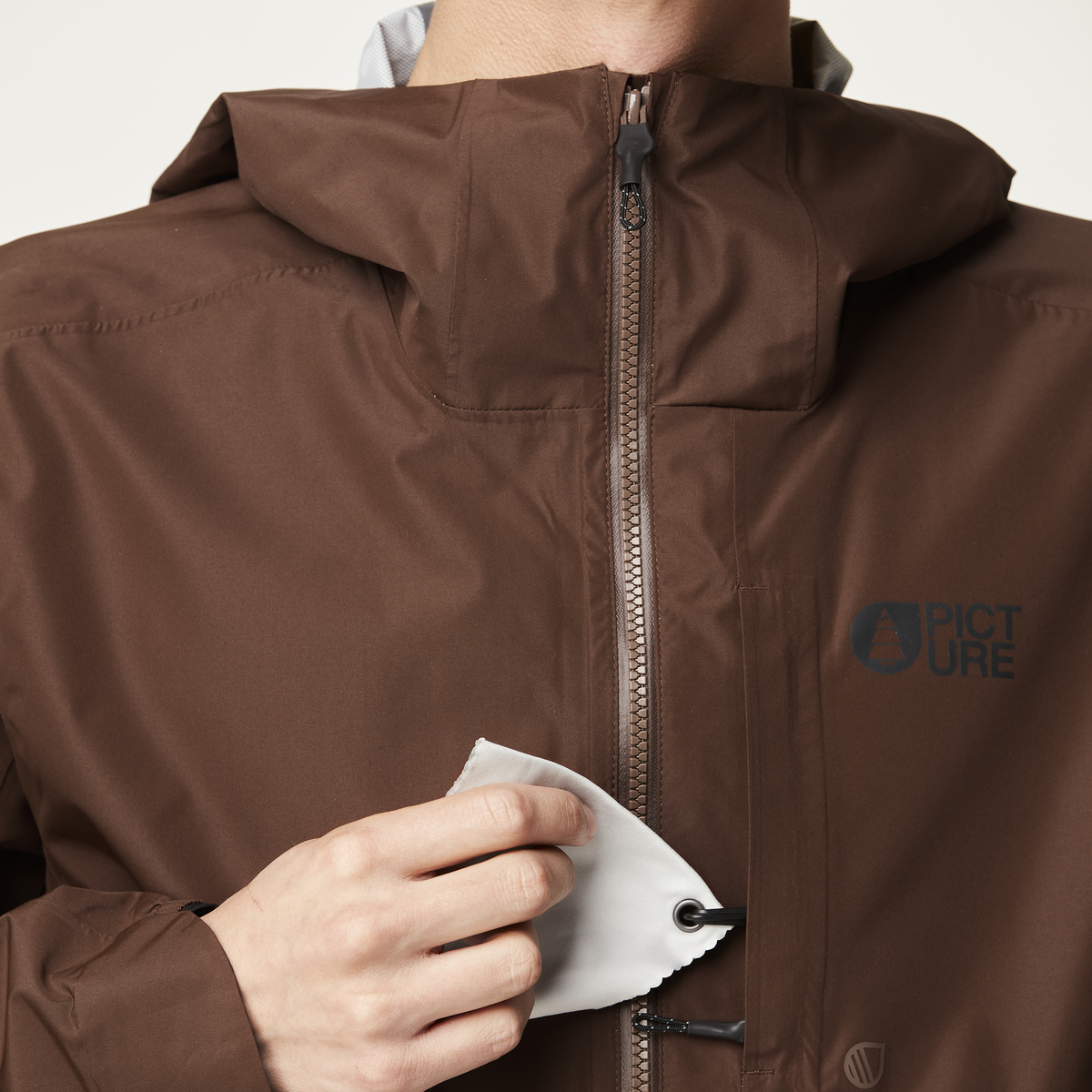 GRANITY + 2.5L JKT __color:Potting_soil#18