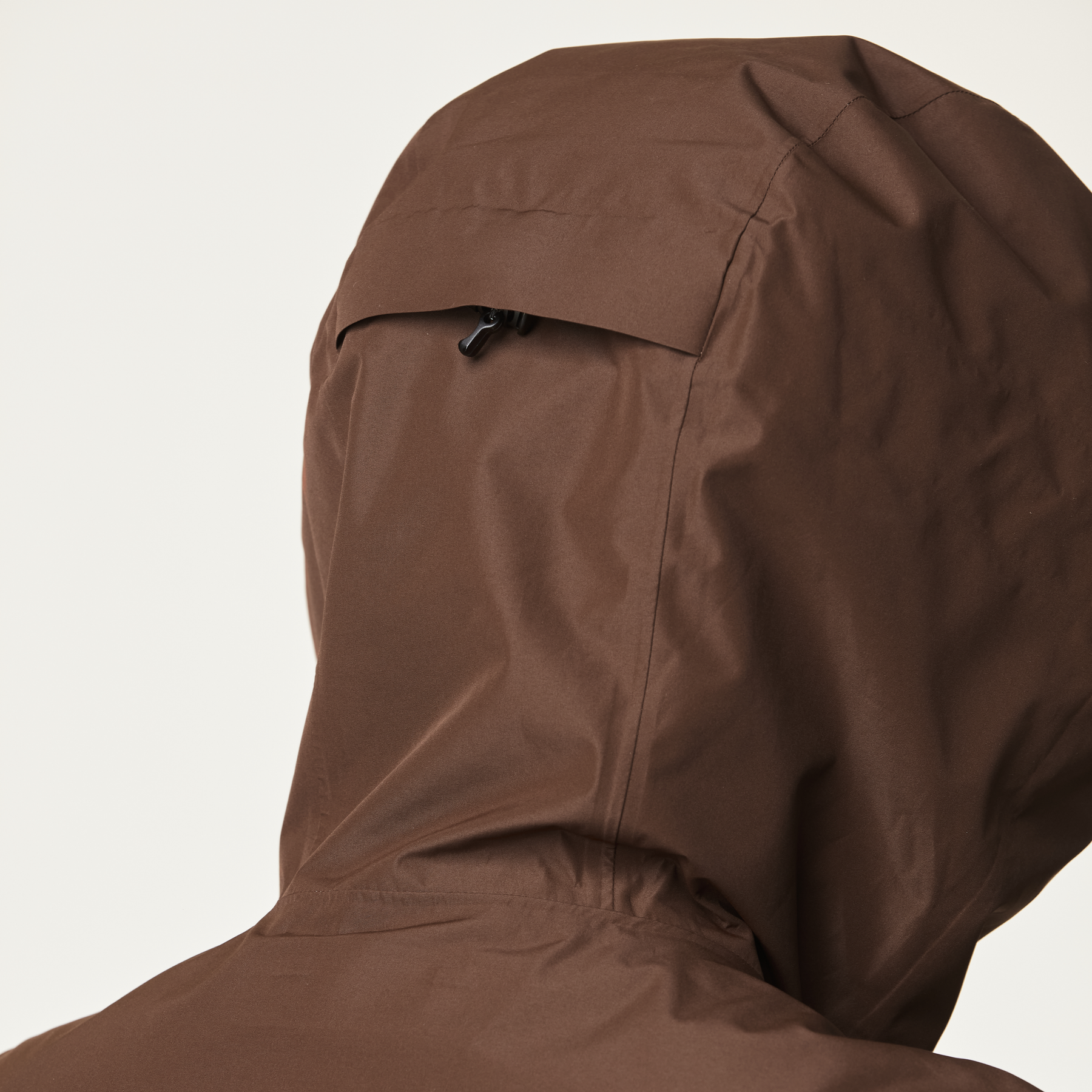 GRANITY + 2.5L JKT __color:Potting_soil#19