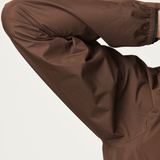 GRANITY + 2.5L JKT __color:Potting_soil#20