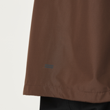 GRANITY + 2.5L JKT __color:Potting_soil#21