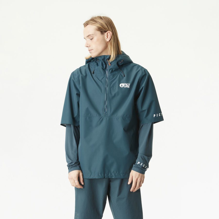 OPOTEM JKT __color:Deep_Water#0