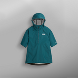 OPOTEM JKT __color:Deep_Water#13