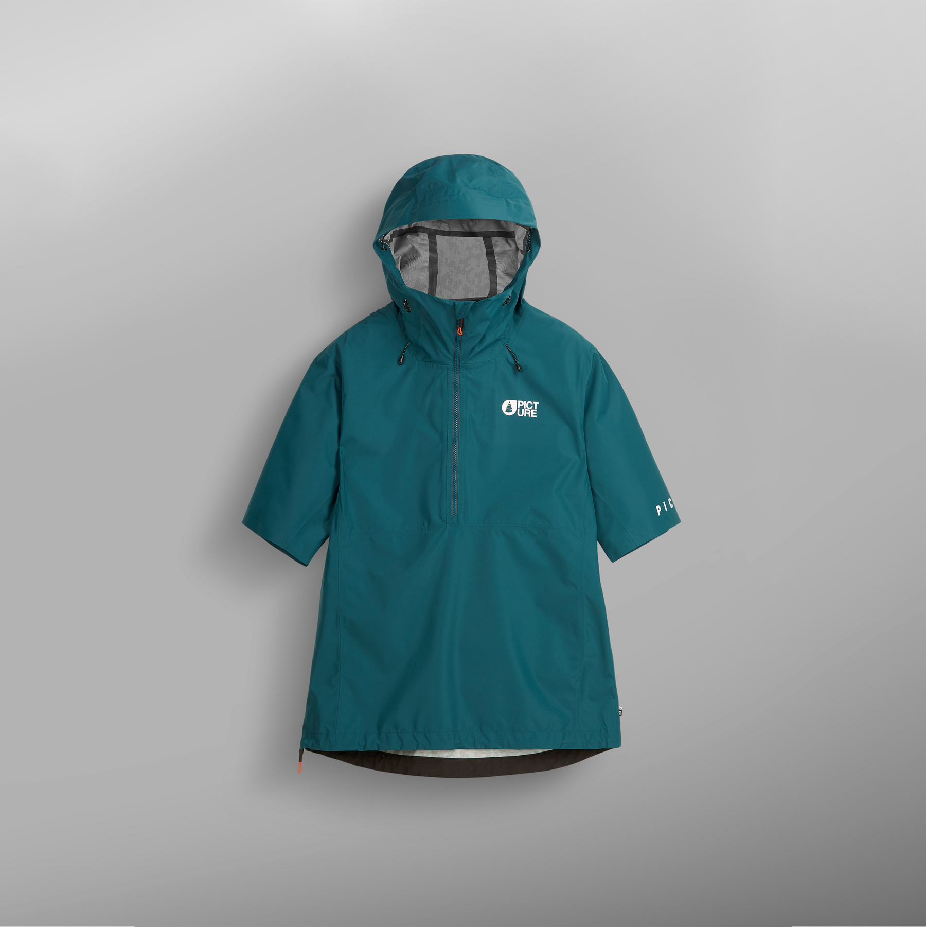 OPOTEM JKT __color:Deep_Water#13