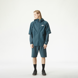 OPOTEM JKT __color:Deep_Water#1