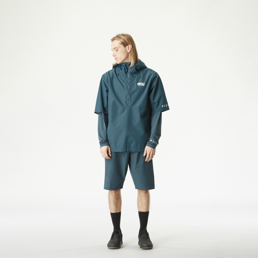 OPOTEM JKT __color:Deep_Water#1