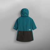 OPOTEM JKT __color:Deep_Water#14