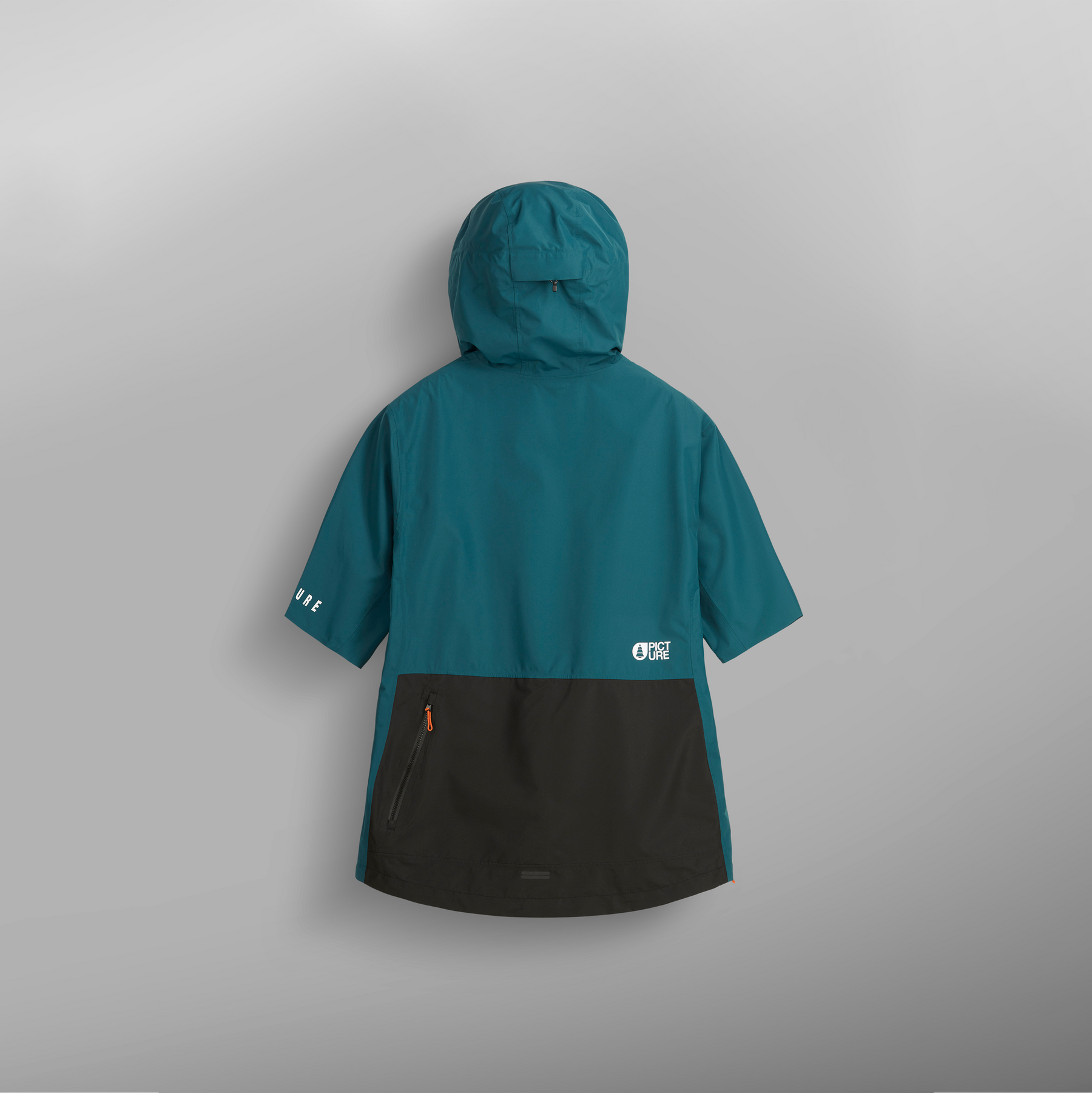 OPOTEM JKT __color:Deep_Water#14