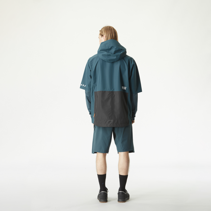 OPOTEM JKT __color:Deep_Water#2