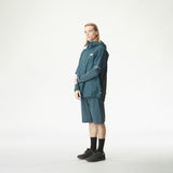 OPOTEM JKT __color:Deep_Water#3